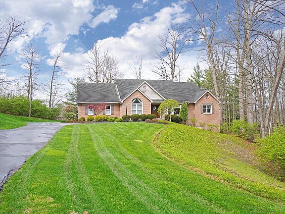 2nd image of 7921 Indian Bluff Ln