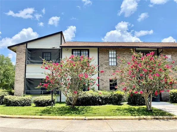 4655 Cason Cove Dr APT 2811, Orlando, FL 32811