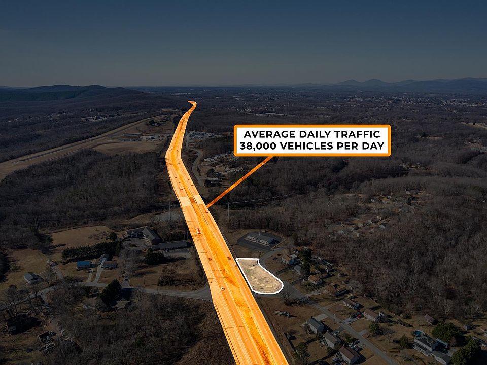 1st image of 286 Rockwell Rd