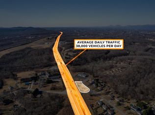 286 Rockwell Rd, Lynchburg, VA 24504