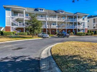 804 Crumpet Ct UNIT 1144, Myrtle Beach, SC 29579