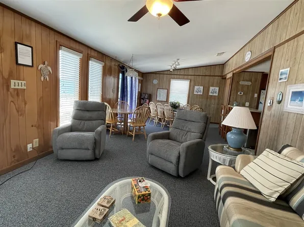 57256 Sea Scape Ln #Id1255933p, Hatteras, NC 27943