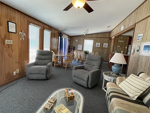 57256 Sea Scape Ln #ID1255933P Photo 1