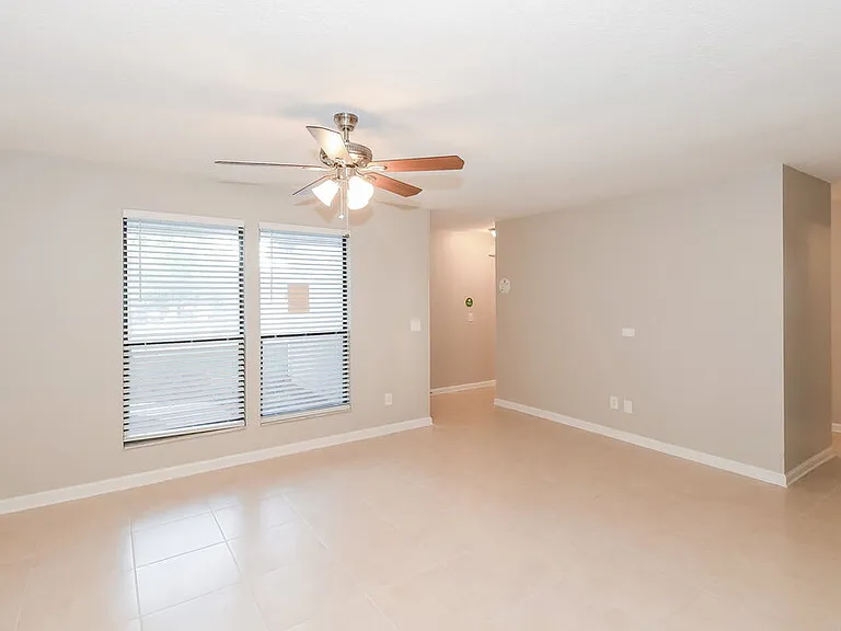 2532 White Horse Rd W — Photo 7