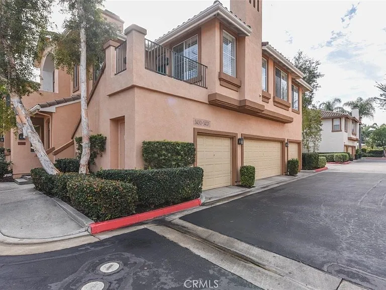 3400 Ladrillo Aisle — Photo 1