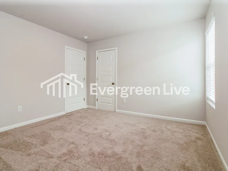 11241 Snapdragon Cv — Photo 11