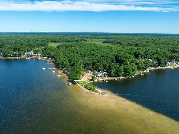 5th image of 11167 N Shore Dr