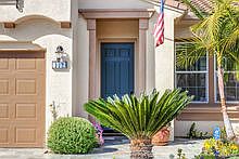 3rd image of 302 Avenida Marlina