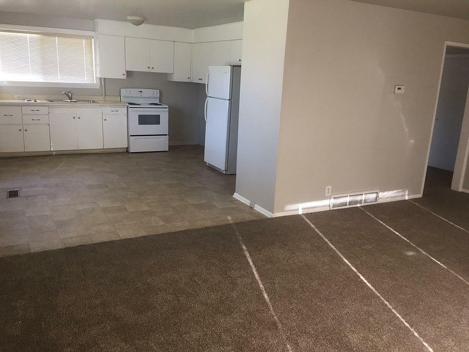 2nd image of 2684 S 360 E