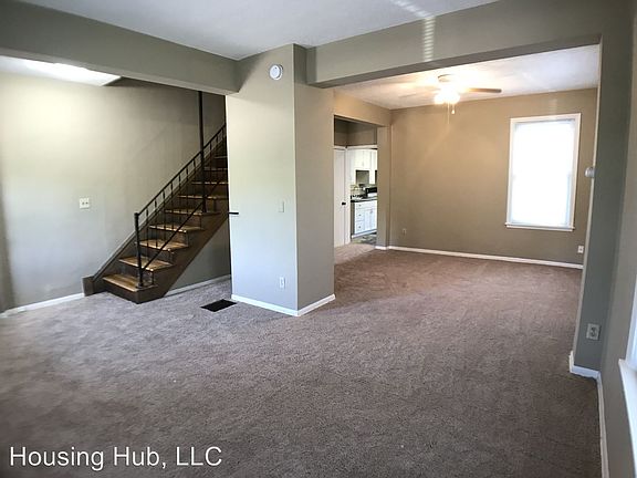 2nd image of 593 Payne Ave