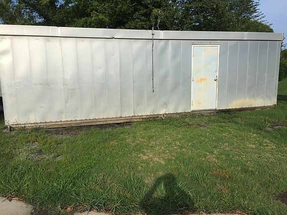 2nd image of 8810 Us Highway 278 W