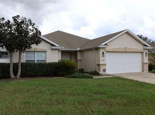 4239 SW 53rd Ter, Ocala, FL 34474