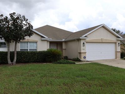 4239 SW 53rd Ter, Ocala, FL, 34474