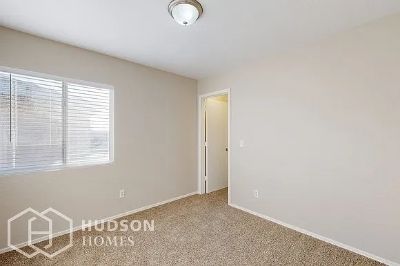 11845 W Poinsettia Dr — Photo 18