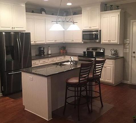 2nd image of 108 Hattiesburg Ct