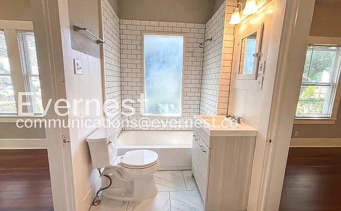 1007 Archer St — Photo 16