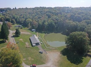 1337 Husband Rd, Somerset, PA 15501