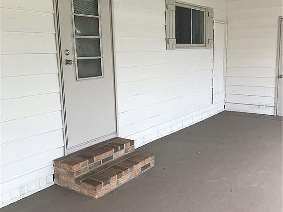 4th image of 320 Casa Grande Ct