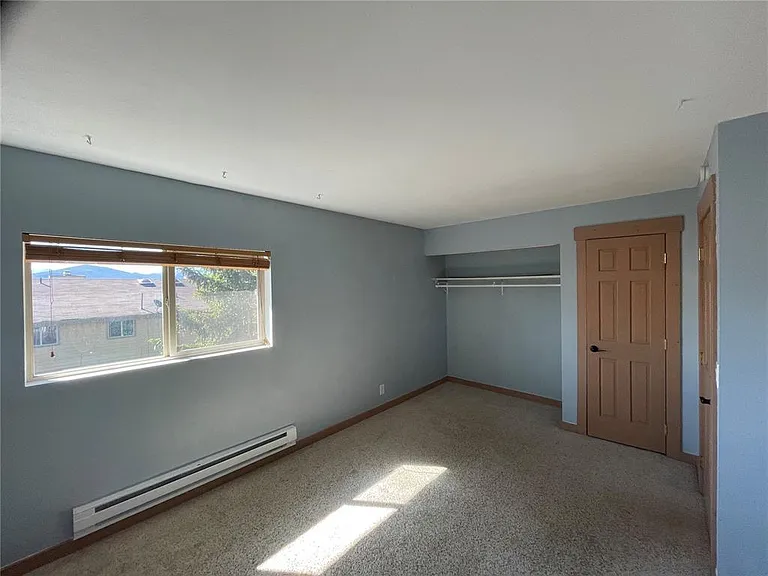 6968 Ryan Gulch Rd #6968 — Photo 13