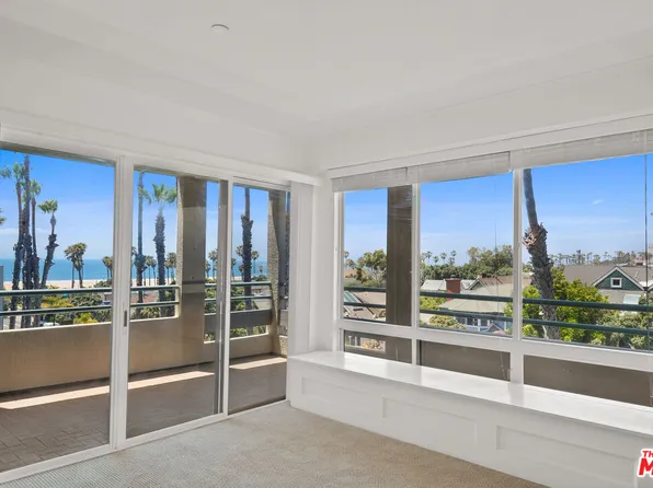 122 Ocean Park Blvd Unit 511, Santa Monica, CA 90405