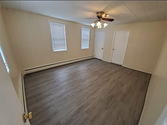 3rd image of 13 Penta St #2