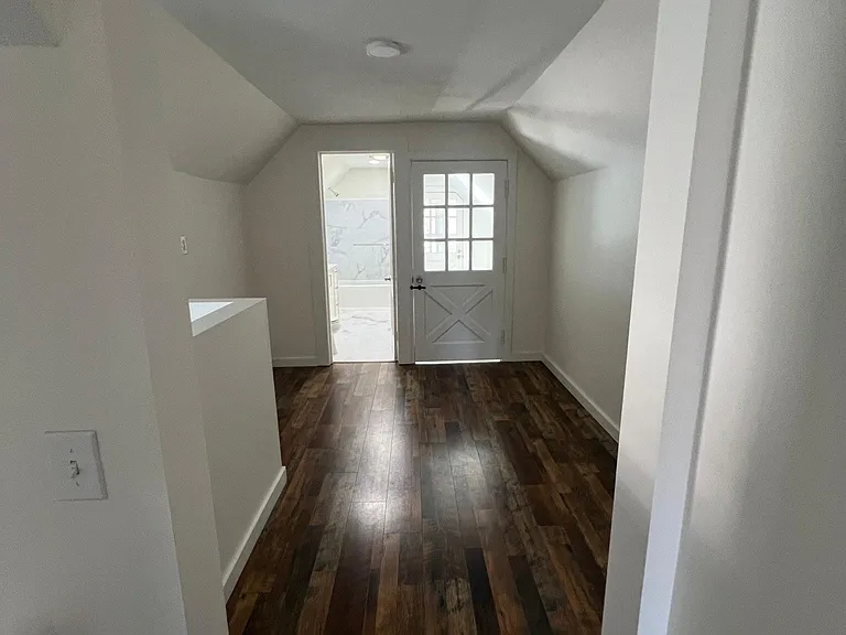 610 N McBride St #SINGLE FAMILY — Photo 21