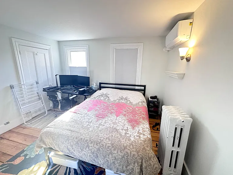 83 Thorndike St — Photo 6