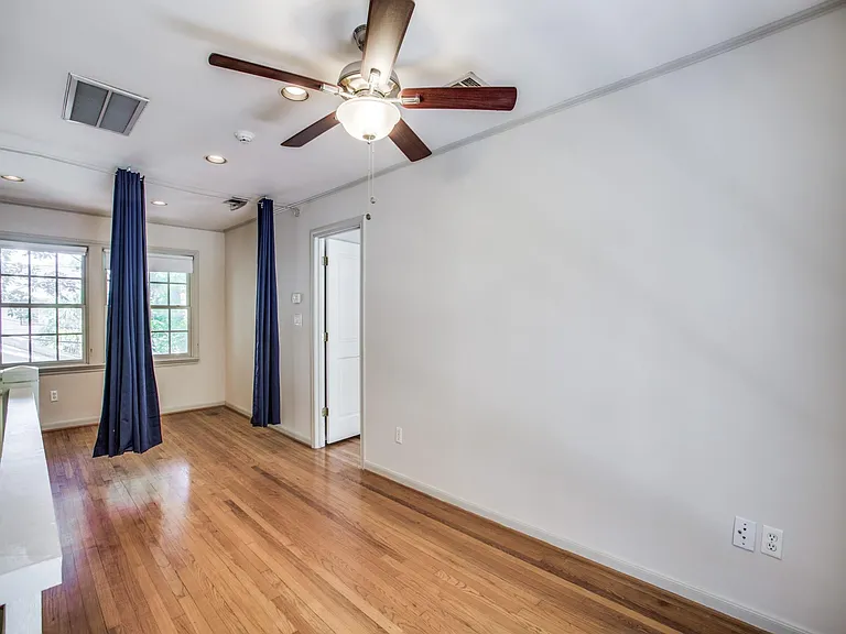 2250 W Main St — Photo 12