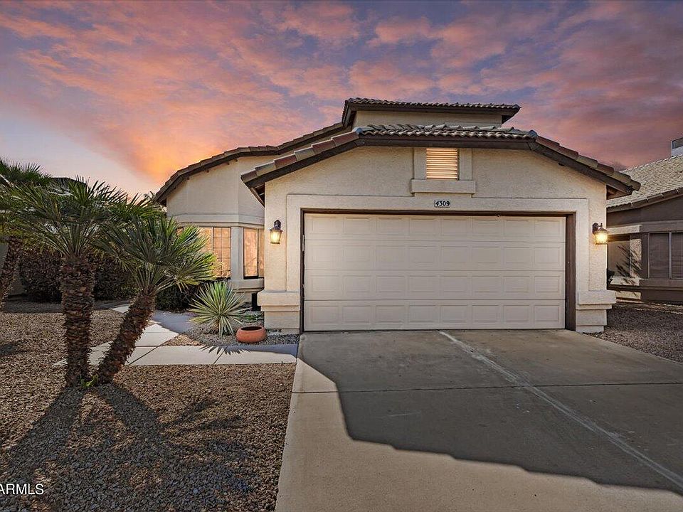 1st image of 4309 E SIESTA Lane