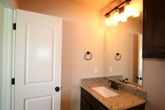 1325 White Sand Dr — Photo 17