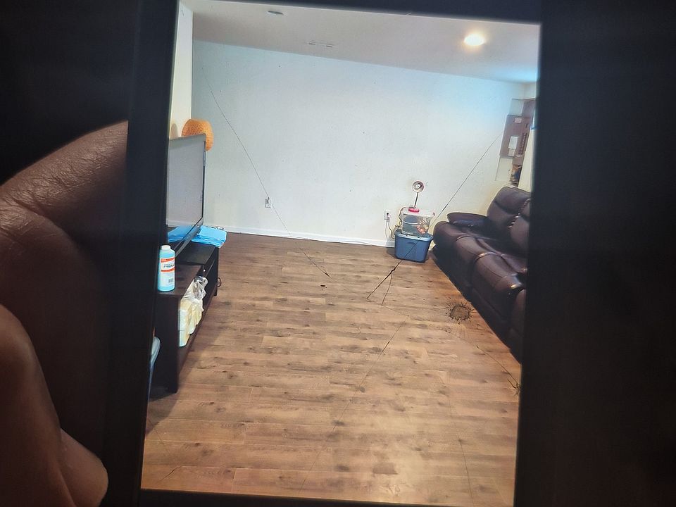 1st image of 2713 Verdis Ln
