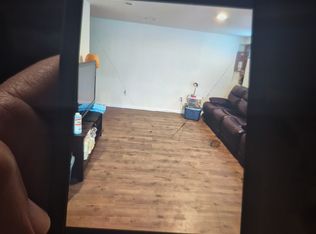 2713 Verdis Ln, Crofton, MD 21114