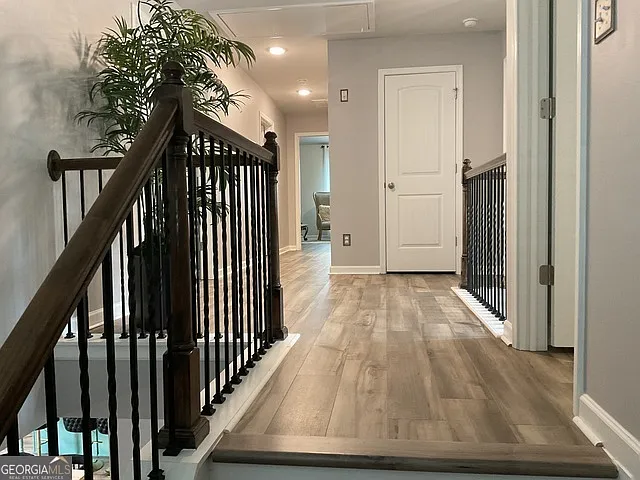 137 Cabin Way — Photo 40