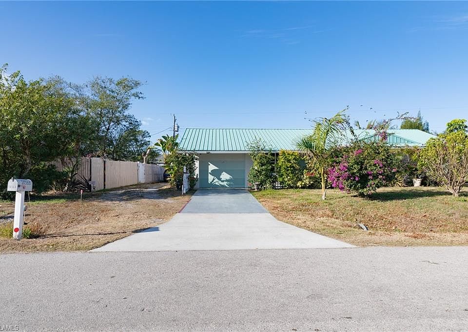 1st image of 18568 Flamingo RD