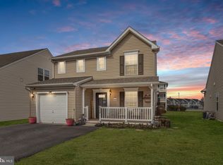 117 Bobbys Branch Rd UNIT 9, Millsboro, DE 19966