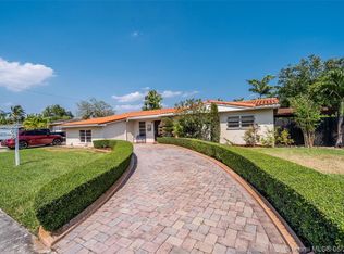 7835 SW 97th Ct, Miami, FL 33173