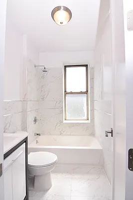 Rented by Bohemia Realty Group | media 12