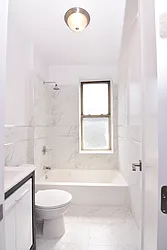 Rented by Bohemia Realty Group