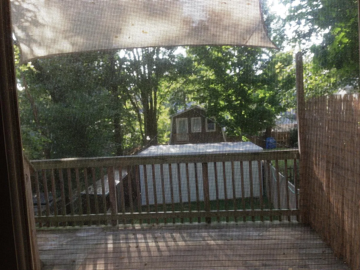 4532 Schenley Road — Photo 4