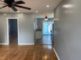 81 Beechwood Pl, Staten Island, NY 10314