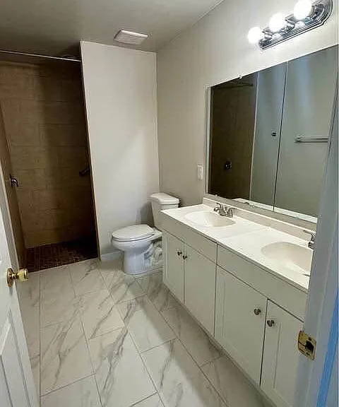 3418 SW 17th Ave #3418 — Photo 22