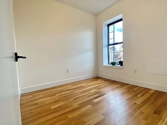 Rented by Doorway NYC, LLC | media 7