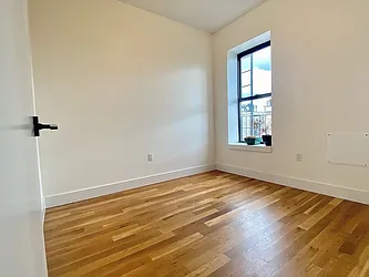 Rented by Doorway NYC, LLC