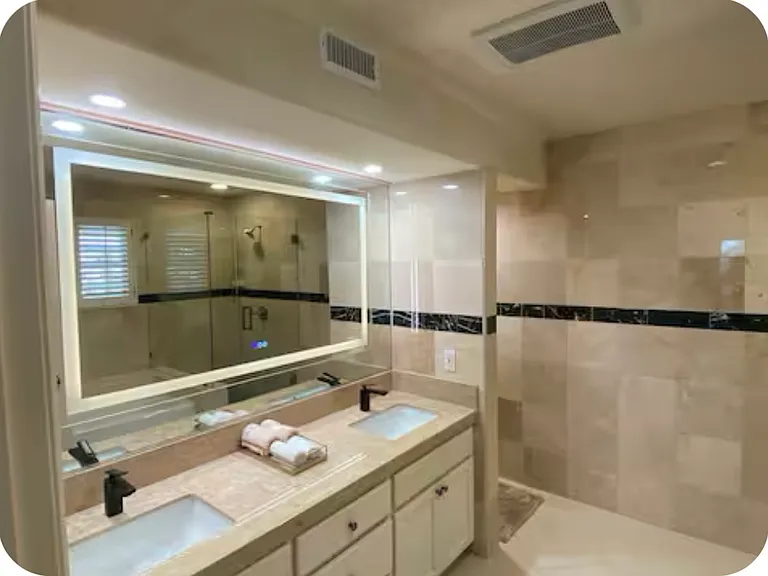 Huntington Cir — Photo 16