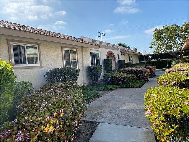 1st image of 10112 Cabo Dr