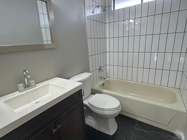 4901 E Kelton Ln #1091 — Photo 15