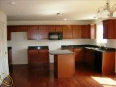 2nd image of 24348 Parklane Dr
