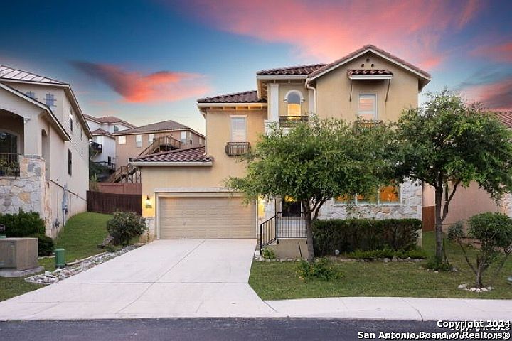 1st image of 18106 Camino Del Mar