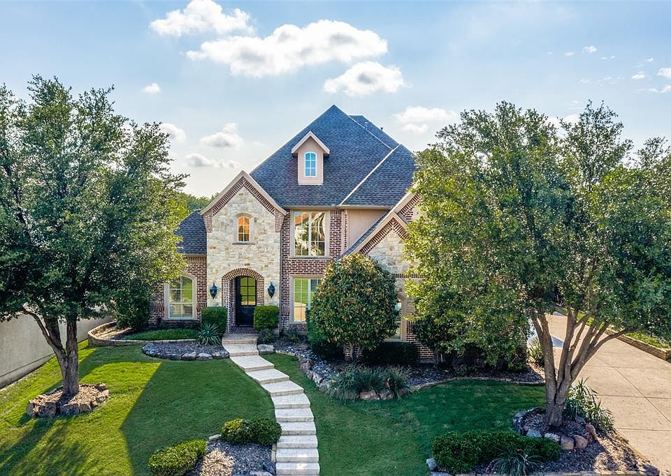 1st image of 1762 Hilton Head Ln