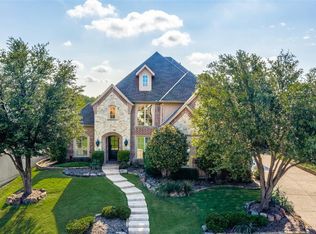 1762 Hilton Head Ln, Frisco, TX 75034